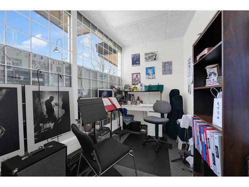 1333 Johnston Road, White Rock, BC 