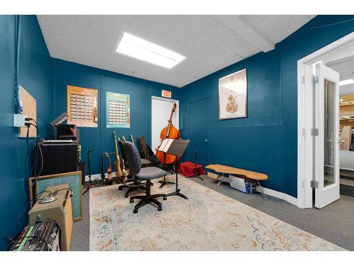 1333 Johnston Road, White Rock, BC 