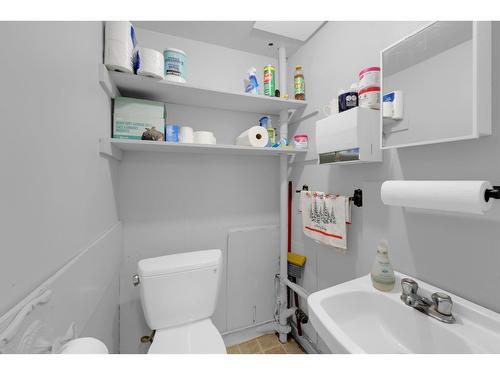 1333 Johnston Road, White Rock, BC 