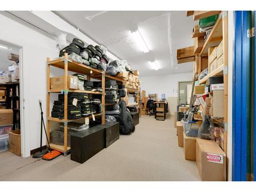 1333 Johnston Road, White Rock, BC 