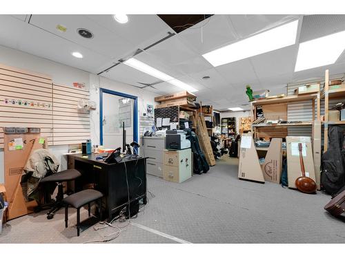 1333 Johnston Road, White Rock, BC 