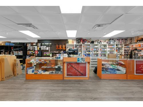 1333 Johnston Road, White Rock, BC 