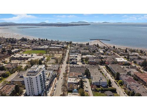 1333 Johnston Road, White Rock, BC 