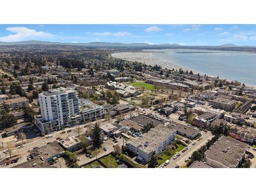 1333 Johnston Road, White Rock, BC 