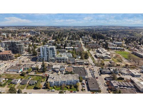 1333 Johnston Road, White Rock, BC 