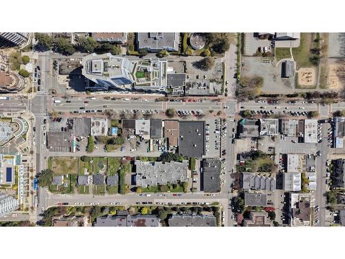 1333 Johnston Road, White Rock, BC 