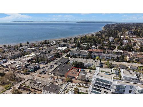 1333 Johnston Road, White Rock, BC 