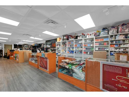 1333 Johnston Road, White Rock, BC 