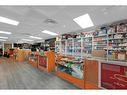 1333 Johnston Road, White Rock, BC 