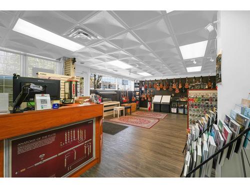 1333 Johnston Road, White Rock, BC 