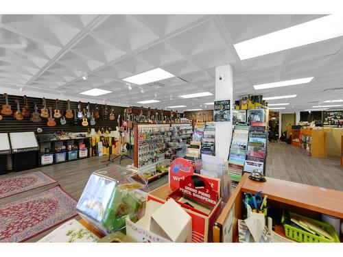 1333 Johnston Road, White Rock, BC 