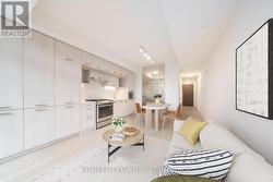 413 - 1331 QUEEN STREET E Toronto, ON M4L 0B1