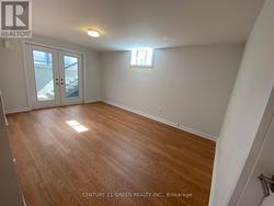 LOWER - 29 DANIELLE MOORE CIRCLE Toronto, ON M1P 3S5