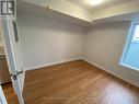 Lower - 29 Danielle Moore Circle, Toronto, ON  - Indoor Photo Showing Other Room 