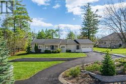 1 FOREST HILL ROAD  South Stormont, ON K0C 1P0