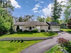 1 FOREST HILL ROAD South Stormont, ON K0C 1P0