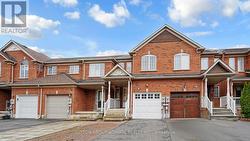 78 CAMINO DRIVE  Vaughan, ON L6A 3W6