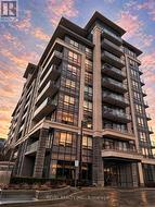 611 - 396 HIGHWAY 7 E Richmond Hill, ON L4B 0G7