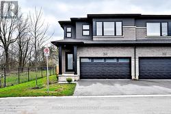 104 - 4552 PORTAGE ROAD Niagara Falls, ON L2E 6A8