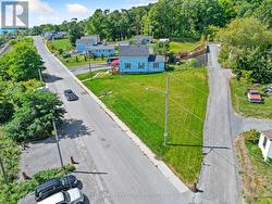 14 ALEXANDER STREET Port Hope, ON L1A 1B2