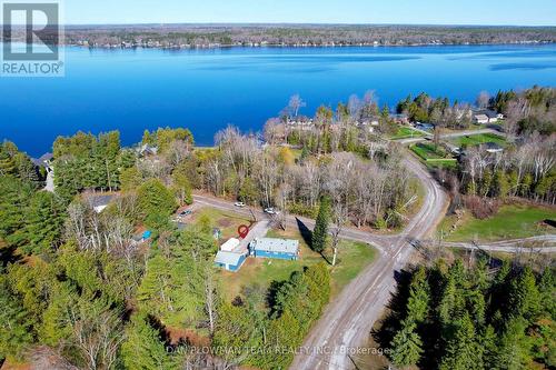 1545 WESTVIEW CRESCENT  Selwyn, ON K0L 2H0