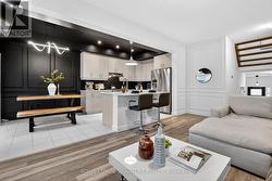 24 CYCLONE WAY  Fort Erie, ON L0S 1B0