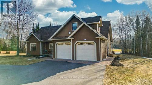 52 NICKLAUS DRIVE  Bancroft (Bancroft Ward), ON K0L 1C0
