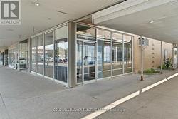 UNIT #10 - 833 CHEMONG ROAD Peterborough (Northcrest Ward 5), ON K9H 5Z5