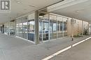 Unit #10 - 833 Chemong Road, Peterborough (Northcrest Ward 5), ON 