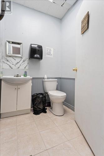 Unit #10 - 833 Chemong Road, Peterborough (Northcrest Ward 5), ON 