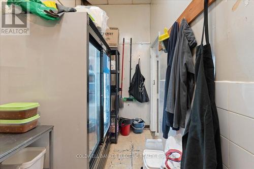 Unit #10 - 833 Chemong Road, Peterborough (Northcrest Ward 5), ON 