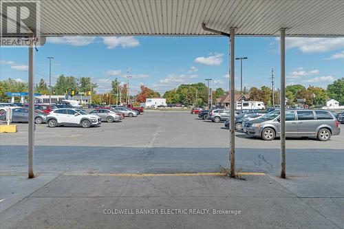 Unit #10 - 833 Chemong Road, Peterborough (Northcrest Ward 5), ON 