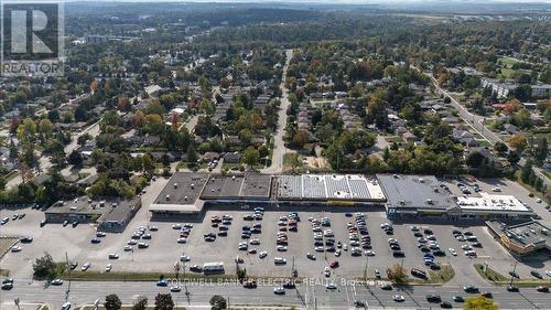 Unit #10 - 833 Chemong Road, Peterborough (Northcrest Ward 5), ON 