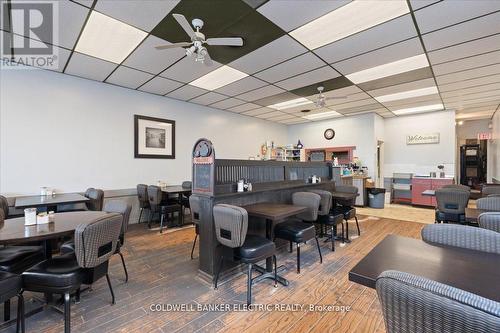 Unit #10 - 833 Chemong Road, Peterborough (Northcrest Ward 5), ON 