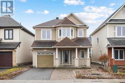 620 CLEARBROOK DRIVE Ottawa, ON K2J 5S2