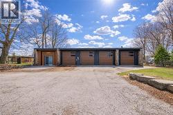 11 DOYLE Street Windham Centre, ON N0A 2A0