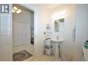 10 11 Eagle Crescent, Williams Lake, BC  - Indoor Photo Showing Bathroom 
