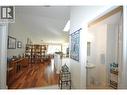 10 11 Eagle Crescent, Williams Lake, BC  - Indoor Photo Showing Other Room 