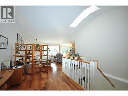 10 11 Eagle Crescent, Williams Lake, BC - Indoor Photo Showing Other Room