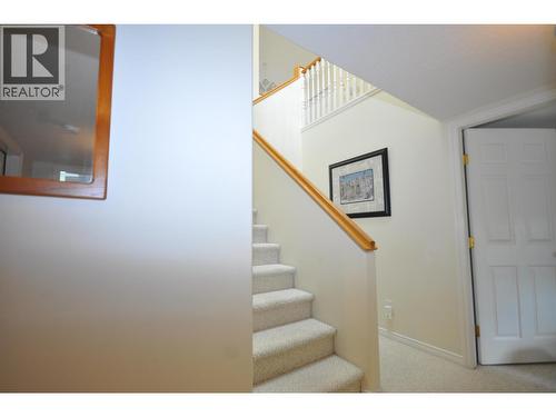 10 11 Eagle Crescent, Williams Lake, BC - Indoor Photo Showing Other Room
