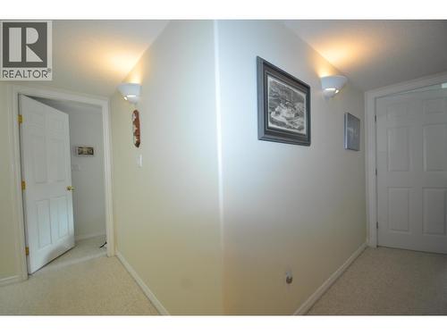 10 11 Eagle Crescent, Williams Lake, BC - Indoor Photo Showing Other Room