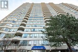 525 - 3 GREYSTONE WALK DRIVE Toronto, ON M1K 5J4