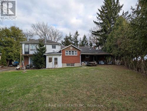 1192 & 1200 KINGSTON RD ROAD  Pickering, ON L1V 1B4