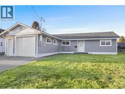 13 YUKON STREET Kitimat, BC V8C 1Z3