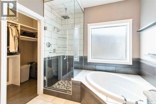 119 Masuda Terrace, Saskatoon, SK 