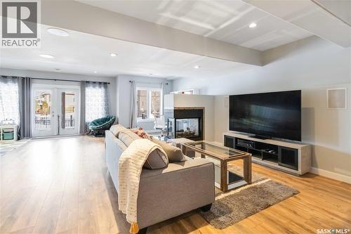 119 Masuda Terrace, Saskatoon, SK 