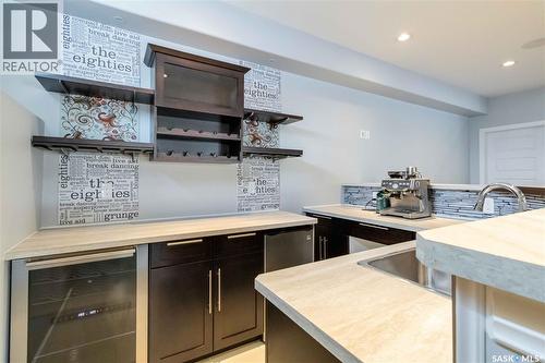 119 Masuda Terrace, Saskatoon, SK 