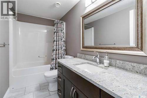 119 Masuda Terrace, Saskatoon, SK 