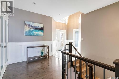 119 Masuda Terrace, Saskatoon, SK 