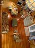 222 1St Avenue, Glaslyn, SK  - Indoor Photo Showing Other Room 